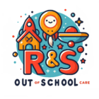 R & S Out Of School Care